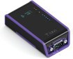 Konwerter do komunikacji z systemami - 100016097BMSDC